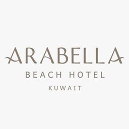 Arabella Beach Hotel Kuwait