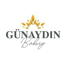 Günaydin Bakery