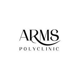 ARMS Polyclinic
