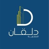 Dalqan Real Estate