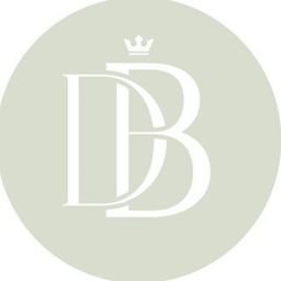 Logo of Danish Bakery