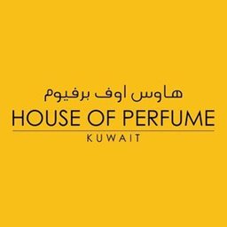 Logo of House of Perfume - Fahaheel (Al Kout Mall) Branch - Kuwait