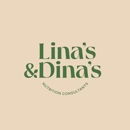 Logo of Linas & Dinas Diet Center - Sharq (Al Hamra Tower) Branch - Kuwait