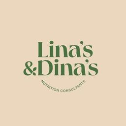 Linas & Dinas