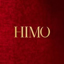 Logo of HIMO Jewelry - Hazmieh (City Centre Beirut Mall) Branch - Lebanon