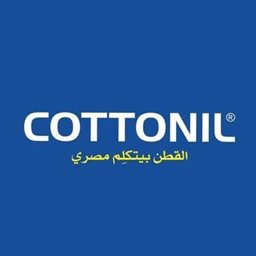 Logo of Cottonil