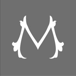 Logo of MODA Mall - Manama  - Bahrain