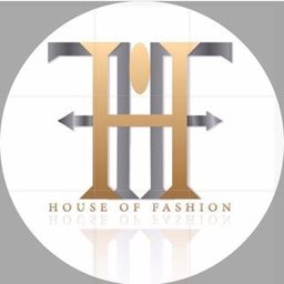 House of Fashion