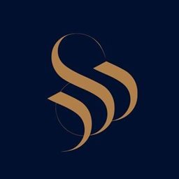 Logo of Sedra Perfumes - Sabahiya (The Warehouse) Branch - Kuwait