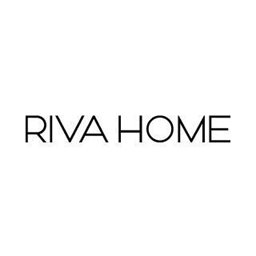 Riva Home - Sabahiya (The Warehouse)