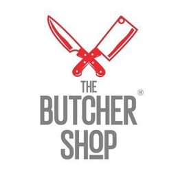 The Butcher Shop