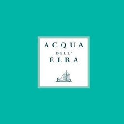 Logo of Acqua Dell' Elba - Shweikh Branch - Kuwait