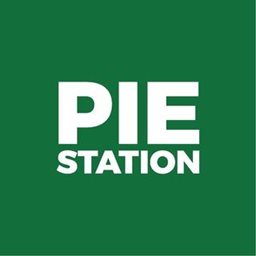 Pie Station - New Cairo City (Cairo Festival City Mall)