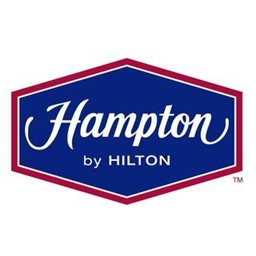 Logo of Hampton By Hilton - Kuwait