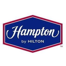 Hampton By Hilton