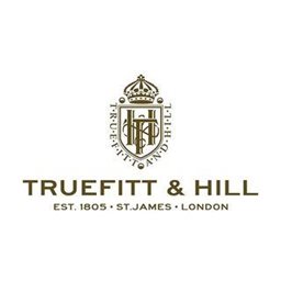 Truefitt & Hill