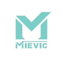 Logo of Mievic - Egaila (The Gate Mall) Branch - Kuwait