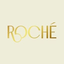 Logo of Roché