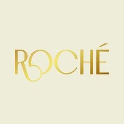 Roché - Salmiya (Al Seef)