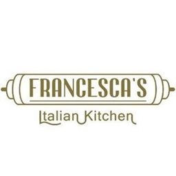 Francesca’s Italian Kitchen (Al Hamra Tower)