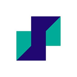 <b>3. </b>Riyad Bank - Ar Rayyan
