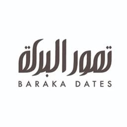 Baraka Dates - Adailiya (Sultan Center TSC)