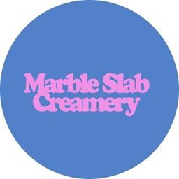 Logo of Marble Slab Creamery - Adan (Co-op) Branch - Kuwait