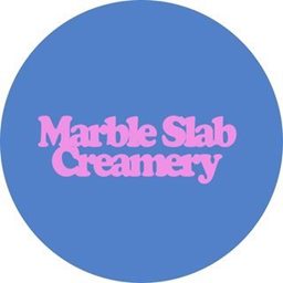 Marble Slab Creamery - Adan (Co-op)