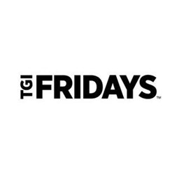 Logo of TGI Fridays Restaurant