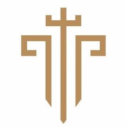 Justice and Constitution Group