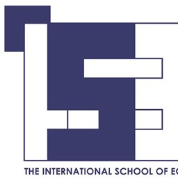 International School of Egypt