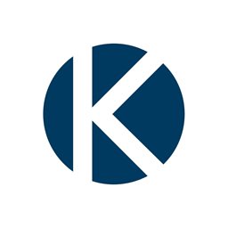 Kandeel Developments