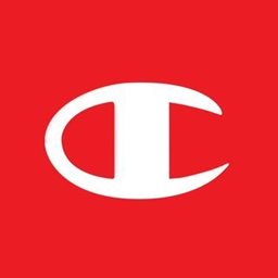 Champion