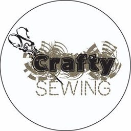 Crafty Sewing