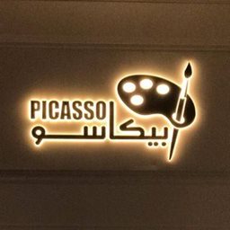 Picasso