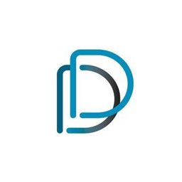 Dynamic Dental Clinic