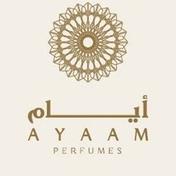 AYAAM - Egaila (The Gate)