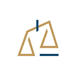 Hassad Legal Group