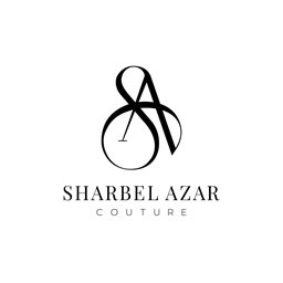 Sharbel Azar Couture
