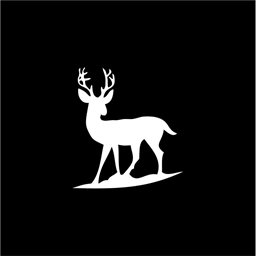 Deer & Dear
