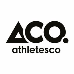 Athlete's co - Rai (Avenues)