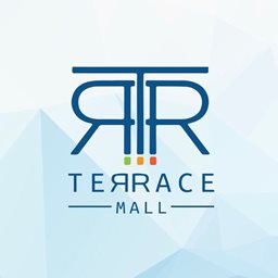 <b>1. </b>تيراس مول