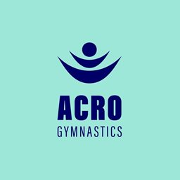 ACRO Gymnastics Academy