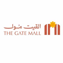 <b>2. </b>The Gate