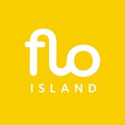 FLO Island