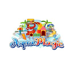 Aqua Magic