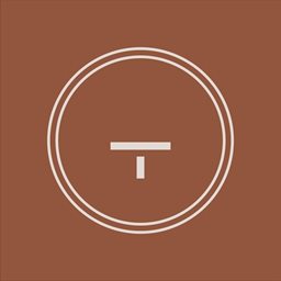 OnTime - Al Mursalat (Tala Mall)
