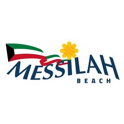 <b>2. </b>Messilah Beach
