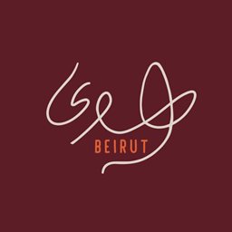 Hawa Beirut