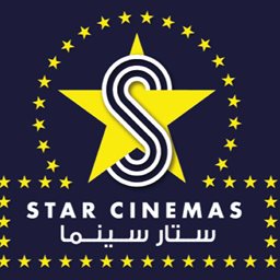 Star Cinemas